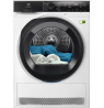 Džiovyklė ELECTROLUX EW9D4854KE