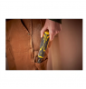 Stanley | FATMAX 4V Power Assist Screwdriver