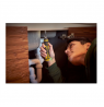 Stanley | FATMAX 4V Power Assist Screwdriver
