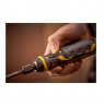 Stanley | FATMAX 4V Power Assist Screwdriver