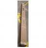 Elite Screens | Tripod Series | T120NWV1 | Diagonal 120" Diagonal Viewing Size (96.0"W x 72.0"H) " | 4:3 Aspect Ratio | Viewable