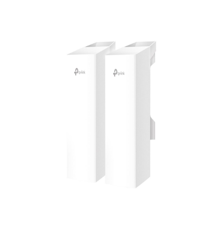 TP-LINK Omada Wireless Bridge 5 GHz 867 Mbps Long-Range Indoor