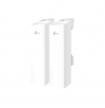 TP-LINK Omada Wireless Bridge 5 GHz 867 Mbps Long-Range Indoor