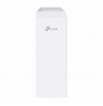 TP-LINK Omada Wireless Bridge 5 GHz 867 Mbps Long-Range Indoor