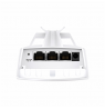 TP-LINK Omada Wireless Bridge 5 GHz 867 Mbps Long-Range Indoor