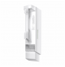 TP-LINK Omada Wireless Bridge 5 GHz 867 Mbps Long-Range Indoor