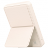 Xiaomi Magnetic Power Bank GL | 6000 mAh | USB-C | White