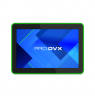 ProDVX APPC-10SLBe | 10 TP Pcap 10ms | 10.1 " | Landscape