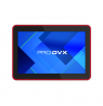 ProDVX APPC-10SLBe | 10 TP Pcap 10ms | 10.1 " | Landscape