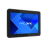 ProDVX APPC-10SLBe | 10 TP Pcap 10ms | 10.1 " | Landscape