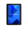 ProDVX APPC-10SLBe | 10 TP Pcap 10ms | 10.1 " | Landscape