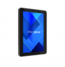 ProDVX APPC-10SLBe | 10 TP Pcap 10ms | 10.1 " | Landscape