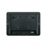 ProDVX APPC-10SLBe | 10 TP Pcap 10ms | 10.1 " | Landscape