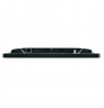 ProDVX APPC-10SLBe | 10 TP Pcap 10ms | 10.1 " | Landscape