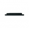 ProDVX APPC-10SLBe | 10 TP Pcap 10ms | 10.1 " | Landscape