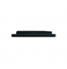 ProDVX APPC-10SLBe | 10 TP Pcap 10ms | 10.1 " | Landscape