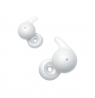 Sony Headphones | WF-L910 LinkBuds Open | Bluetooth | In-ear | White