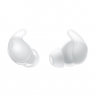 Sony Headphones | WF-L910 LinkBuds Open | Bluetooth | In-ear | Wireless | White