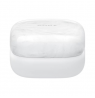 Sony Headphones | WF-L910 LinkBuds Open | Bluetooth | In-ear | Wireless | White