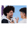 Sony Headphones | WF-L910 LinkBuds Open | Bluetooth | In-ear | Wireless | White
