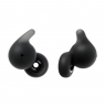 Sony Headphones | WF-L910 LinkBuds Open | Bluetooth | In-ear | Wireless | Black
