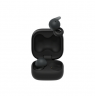 Sony Headphones | WF-L910 LinkBuds Open | Bluetooth | In-ear | Wireless | Black