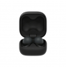 Sony Headphones | WF-L910 LinkBuds Open | Bluetooth | In-ear | Wireless | Black