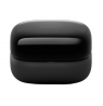 Sony Headphones | WF-L910 LinkBuds Open | Bluetooth | In-ear | Wireless | Black