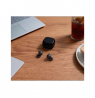 Sony Headphones | WF-L910 LinkBuds Open | Bluetooth | In-ear | Wireless | Black
