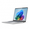 Microsoft Surface Laptop C10 | Platinum | 13.8 " | Touchscreen | 2304 x 1536 pixels | Snapdragon X Plus | 16 GB | Solid-state dr