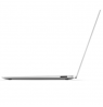 Microsoft Surface Laptop C10 | Platinum | 13.8 " | Touchscreen | 2304 x 1536 pixels | Snapdragon X Plus | 16 GB | Solid-state dr