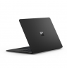 Microsoft Surface Laptop C12 | Black | 15 " | Touchscreen | 2496 x 1664 pixels | Snapdragon X Elite | 16 GB | Solid-state drive 