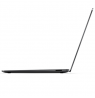 Microsoft Surface Laptop C12 | Black | 15 " | Touchscreen | 2496 x 1664 pixels | Snapdragon X Elite | 16 GB | Solid-state drive 