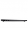 Microsoft Surface Laptop C12 | Black | 15 " | Touchscreen | 2496 x 1664 pixels | Snapdragon X Elite | 16 GB | Solid-state drive 