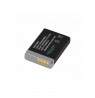 Newell Battery replacement for NB-13L