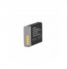 Newell Battery replacement for NB-13L