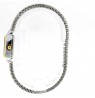 LORUS RPH58AX-5