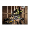 18V XR Brushless 165 mm Circular Saw | DCS565N-XJ | 2400 W