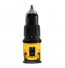 18V XR Brushless Hammer Drill Driver | DCD709N-XJ | 340 W