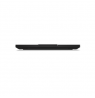 Lenovo ThinkPad P14s Gen 5 | Black | 14.5 " | IPS | 3K | 3072 x 1920 pixels | Anti-glare | Intel Core Ultra 7 | 165H | 32 GB | S