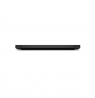 Lenovo ThinkPad P14s Gen 5 | Black | 14.5 " | IPS | 3K | 3072 x 1920 pixels | Anti-glare | Intel Core Ultra 7 | 165H | 32 GB | S