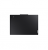 Lenovo ThinkPad P14s Gen 5 | Black | 14.5 " | IPS | 3K | 3072 x 1920 pixels | Anti-glare | Intel Core Ultra 7 | 165H | 32 GB | S