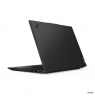Lenovo ThinkPad L16 | Black | 16 " | IPS | WUXGA | 1920 x 1200 pixels | Anti-glare | AMD Ryzen 5 PRO | 7535U | 16 GB | SO-DIMM D