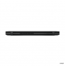 Lenovo ThinkPad L16 | Black | 16 " | IPS | WUXGA | 1920 x 1200 pixels | Anti-glare | AMD Ryzen 5 PRO | 7535U | 16 GB | SO-DIMM D