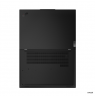 Lenovo ThinkPad L16 | Black | 16 " | IPS | WUXGA | 1920 x 1200 pixels | Anti-glare | AMD Ryzen 5 PRO | 7535U | 16 GB | SO-DIMM D