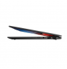Lenovo ThinkPad X1 Carbon | Black | 14 " | IPS | WUXGA | 1920 x 1200 pixels | Anti-glare | Intel Core Ultra 7 | 155U | 32 GB | S