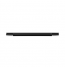 Lenovo ThinkPad X1 Carbon | Black | 14 " | IPS | WUXGA | 1920 x 1200 pixels | Anti-glare | Intel Core Ultra 7 | 155U | 32 GB | S