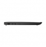 Lenovo ThinkPad X1 Carbon | Black | 14 " | IPS | WUXGA | 1920 x 1200 pixels | Anti-glare | Intel Core Ultra 7 | 155U | 32 GB | S