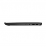 Lenovo ThinkPad X1 Carbon | Black | 14 " | IPS | WUXGA | 1920 x 1200 pixels | Anti-glare | Intel Core Ultra 7 | 155U | 32 GB | S
