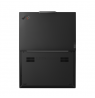 Lenovo ThinkPad X1 Carbon | Black | 14 " | IPS | WUXGA | 1920 x 1200 pixels | Anti-glare | Intel Core Ultra 7 | 155U | 32 GB | S
